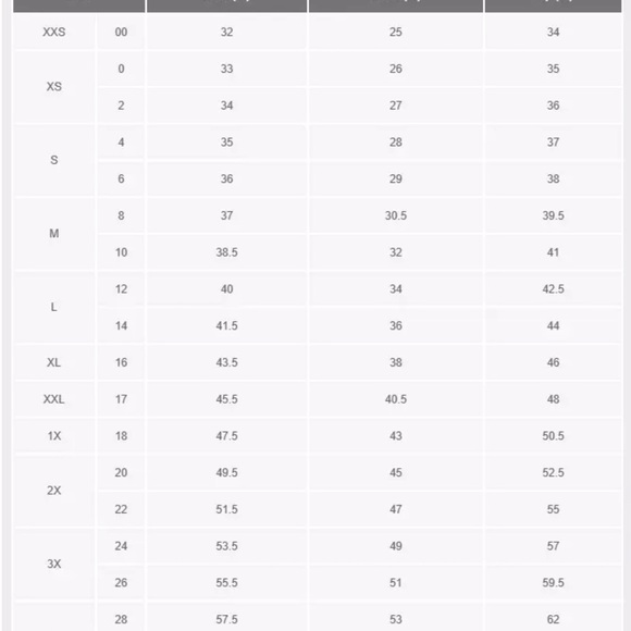 NEW Diane Von Furstenberg for Target side 
Wrap arrow geo green mini skort XXS - Picture 11 of 11